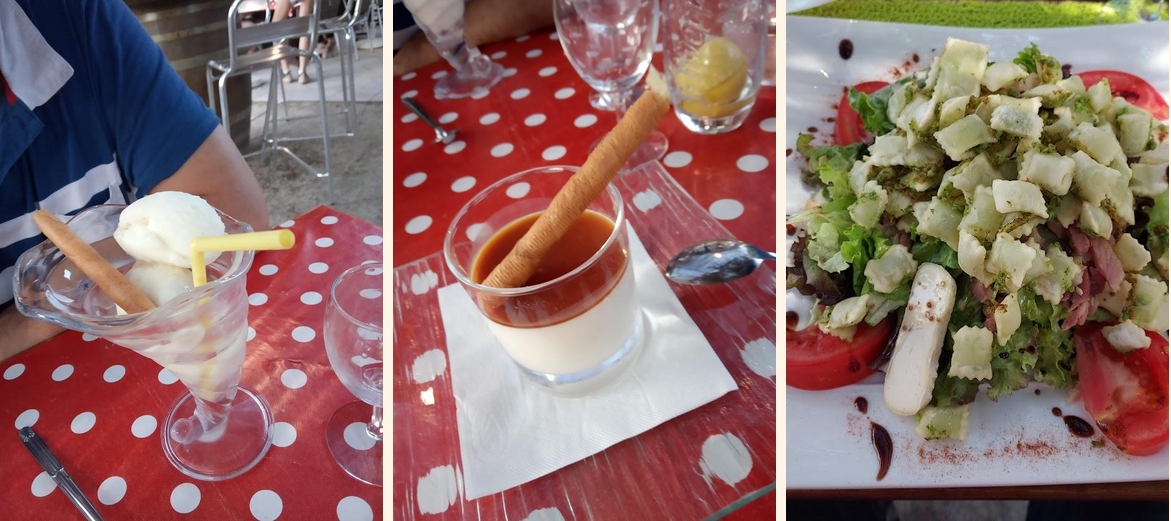 Bar / Restaurant Piñata - Gallery Image 3