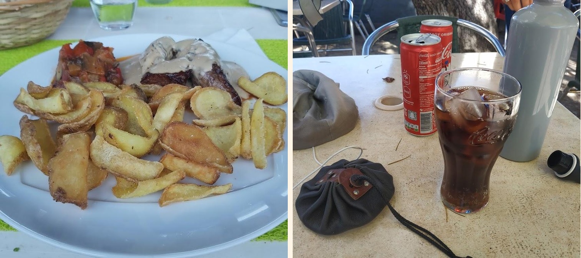 Bar / Restaurant Piñata - Gallery Image 5