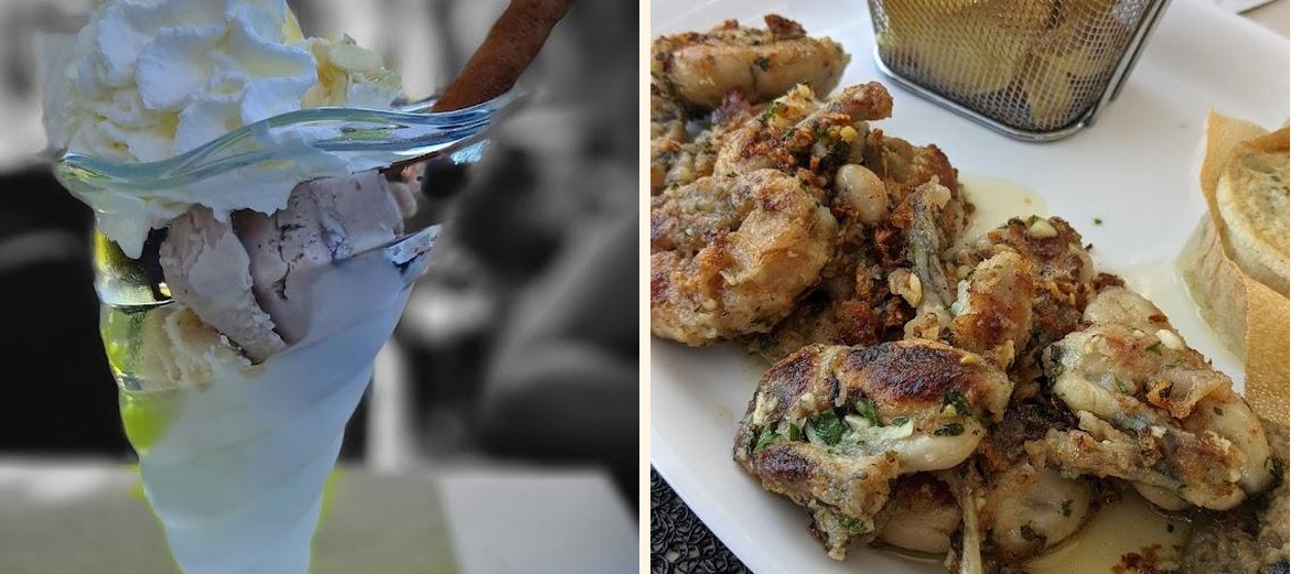 Bar / Restaurant Piñata - Gallery Image 7